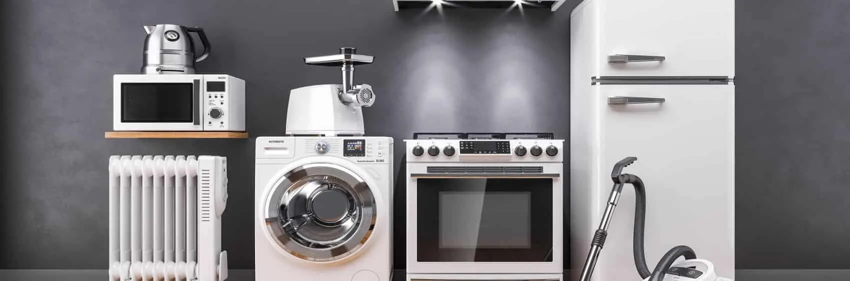Gökçeada Dominox Kombi Servisi